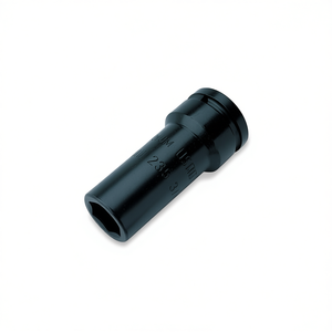 อุปกรณ์เสริมและอะไหล่เครื่องมือลมแบบหกเหลี่ยมยาว Usag FullContact - Product Image 3