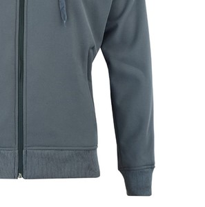 Sudadera CON CAPUCHA DE CALIDAD adorable fácil de usar para lavar sudadera básica transpirable cómoda mezcla de algodón precio razonable con la mejor calidad - Product Image 5