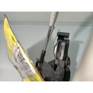 ล็อคหลังขวา KIA Stonic Series 81420-H8010IHX (17>) - Product Image 5