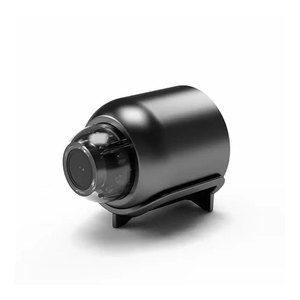 Solar PTZ <b>Camera</b> <b>Wireless</b> IP Surveillance <b>Camera</b> <b>Outdoor</b> Waterproof WiFi Security <b>Camera</b> App Control - Product Image 4