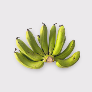 ผู้จัดจำหน่ายกล้วยสดออร์แกนิกพันธุ์คาเวนดิช ได้รับการรับรองมาตรฐาน HACCP/GAP ส่งออกไปยังตะวันออกกลาง - Product Image 4