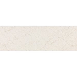 หินควอตซ์ Rossa Nova Caesarstone คุณภาพพรีเมียม ทันสมัย กันน้ำ ทนทาน แผ่นใหญ่ สำหรับใช้ในครัวและผนัง - Product Image 1