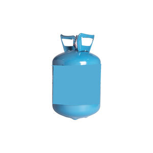 Gaz réfrigérant R454B disponible pour répondre aux besoins réglementaires et de conformité - Product Image 1