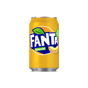 Stock a granel Fanta Piña bebidas listas para exportar con envío rápido - Product Image 6