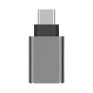 OTG nối Loại C Nam chất lượng cao <span class=keywords><strong>USB</strong></span> 3.0 adapter cho điện thoại di động chuyển đổi sang <span class=keywords><strong>USB</strong></span> một cổng máy tính thương hiệu mới nóng bán - Product Image 2