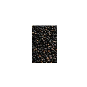 Poivre noir biologique en vrac pour l'exportation et la distribution en gros - Product Image 6