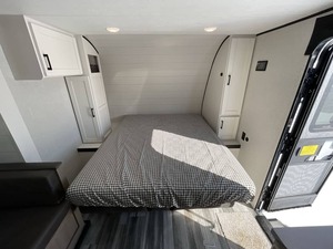 Nuevo J-a-y-c-o Jay Flight Slx 197MB 2026, listo para la venta - Product Image 4