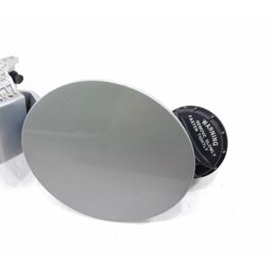 Sportello del Serbatoio Carburante HYUNDAI i20 Serie 69510-C7000 (20>) - Product Image 2