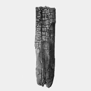 Charbon de bois de tamarin d'Indonésie pour griller de la viande de barbecue à faible teneur en fumée et à cuisson rapide - Product Image 4