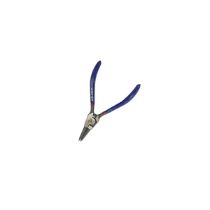 Combinaison de pinces à anneaux en acier à long bec personnalisées OEM professionnelles - Product Image 2