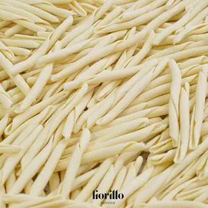 Pastificio Fiorillo Gift box 100% 의 듀럼 밀을 곁들인 길고 짧은 고품질 이탈리아 파스타 이탈리아 gusto italiano
