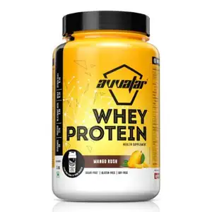 Highest Quality Best Selling Chocolate Flavor WPC80 5lbs Gold Standard Whey Protein Powder