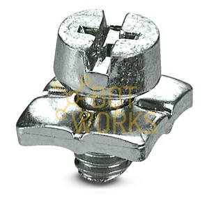 Phoenix Contact 1586219 - Nuevo - Product Image 1