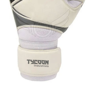 Marque privée Gants de gardien de but Meilleure vente Vêtements de sport Gants de gardien de but pour hommes - Product Image 6