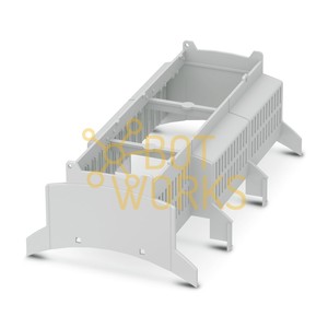 Phoenix Contact 2202300 - Nuovo - Product Image 1