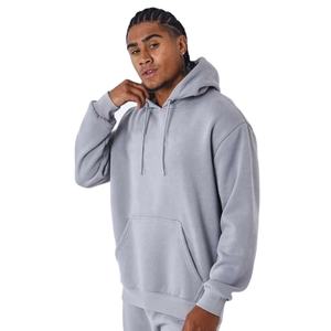Sudadera con capucha de diseños únicos de alta calidad y ropa cómoda para hombres Ropa de moda para hombres Sudaderas con capucha para hombres - Product Image 1