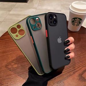 Personnalisé 2025 Ultra-Mince TPU Étanche Absorbant Les Chocs Téléphone étui pour <span class=keywords><strong>iphone</strong></span> 17/16/15 <span class=keywords><strong>13</strong></span> Pro Max Housse De Protection Accessoires - Product Image 5