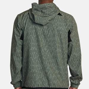 Veste à capuche isolée pour homme-Chaude et confortable, idéale pour les aventures hivernales et par temps froid, idéale pour une tenue décontractée - Product Image 4