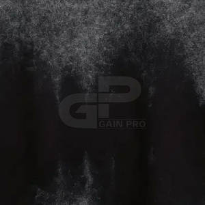 Camisetas Extra Grandes de Moda para Hombre, Diseñadas para un Estilo Casual y Urbano, con Tela Cómoda y un Look Moderno - Product Image 6