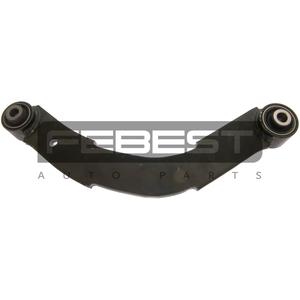 Tirante trasversale posteriore superiore FEBEST (0425-CU20UP) - Product Image 1