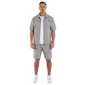 Jersey con cremallera para hombre de alta calidad: cómodo, elegante y perfecto para el uso diario y actividades al aire libre - Product Image 1