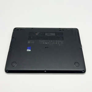 Venta al por mayor de portátiles de 14 pulgadas con I n t e l Core, procesador de 8GB RAM 256GB SSD de doble núcleo, enchufe estadounidense 95% - Product Image 5