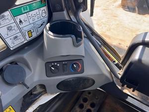 ค่อนข้างใช้ได้รับการรับรอง EPA ค่อนข้างค่อนข้างใช้2023 bobcatt T770รถตักขนาดเล็กชั่วโมงต่ำพร้อมส่งทั่วโลก - Product Image 5