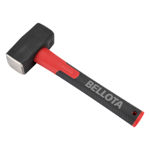 Masset da Costruzione Gr.1200 - Product Image 1