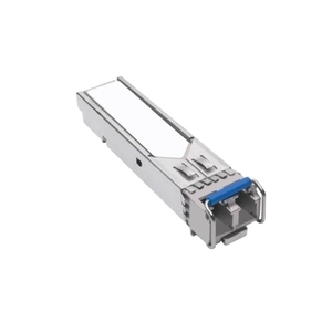 Connettore SCHNEIDER ELECTRIC 490NAC0201 Modicon M580 Singlemode FO per Processore Ridondante, Apparecchiatura in Fibra Ottica - Product Image 1