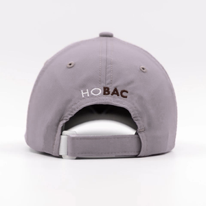 Casquette de baseball sportive en polyester à 6 panneaux, ajustable, avec impression animale personnalisée, fabriquée au Vietnam, pour la pêche et le golf - Product Image 4