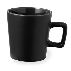 Tazza in Ceramica Personalizzabile Maiba, Gadget Promozionale per Bevande - Product Image 3