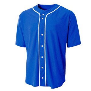 Pakistan Adult Basketball Wear Hot Selling OEM Design Sports Uniform Plus Size Feature Customizable <b>Baseball</b> <b>Sets</b> - Product Image 6