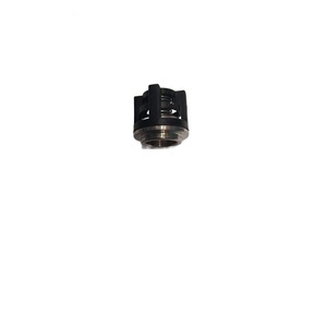 Kit Valvola di Controllo Os25X Rif. 448148 Prodotto Compatibile - Product Image 1