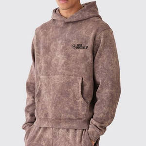 Vêtements de sport décontractés pour hommes, style décontracté, pour usage extérieur, vêtements d'hiver, style décontracté, pour hommes, différents modèles - Product Image 3