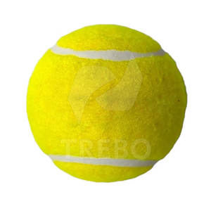 ลูกเทนนิสสำหรับเล่นกีฬาน้ำหนักเบาเป็นมิตรกับสิ่งแวดล้อมดีไซน์ออกแบบได้ตามต้องการ - Product Image 1