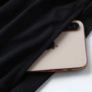 เสื้อเจอร์ซีย์สำหรับทีมฟุตบอลเสื้อเจอร์ซีย์ทีมและผู้ค้าปลีกดีไซน์โลโก้ตามสั่ง - Product Image 6