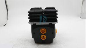 Válvula Piloto para Maquinaria de Construcción SK60/SK100/SK115DZ/SK120/SK150LC/SK160LC, Piezas 2436U2755F1/2436U2755F3/2436U2755F2 - Product Image 5