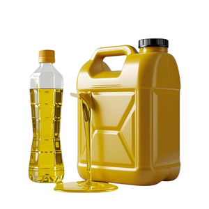 Suministro a granel de aceite de palma refinado de calidad superior aceite de palma fresco empaquetado para procesamiento industrial y de alimentos - Product Image 3