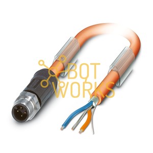 Phoenix Contact 1431186 - New - Product Image 1