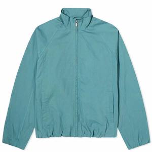 Latest Arrival Plus Size Windbreaker Comfortable Zipper <b>Jackets</b> Top Quality <b>Men's</b> <b>Summer</b> Windbreaker <b>Jackets</b> With Custom Design - Product Image 6