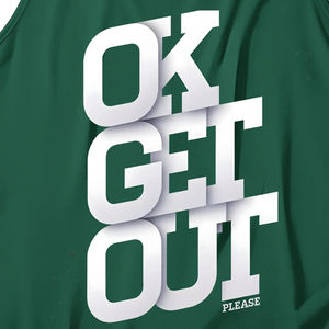 Camiseta sin Mangas Personalizada, Camiseta Deportiva de Algodón para Correr, Camiseta Atlética sin Mangas, Ropa Deportiva para Gimnasio, Camiseta sin Mangas para Hombre - Product Image 5