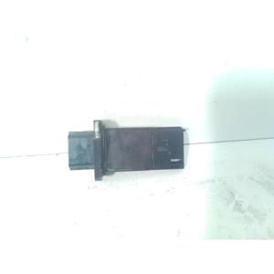 เครื่องวัดการไหลของน้ำมันเชื้อเพลิงนิสสัน คัชไค+2(J10) 226807s000 M1D, M9R ดีเซล 2000 (07>18) - Product Image 1