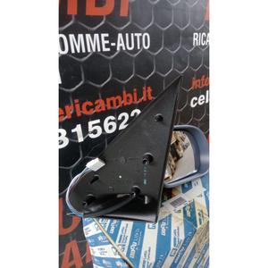 Specchietto Retrovisore Destro FIAT Marea Sedan (96>02) 715983099 - Product Image 4