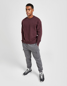 Sweat-shirts à capuche vierges de haute qualité avec impression de logo personnalisé, sweat-shirts à capuche vierges pour hommes, sweat-shirts à fermeture éclair unis, sweat-shirts personnalisés - Product Image 5