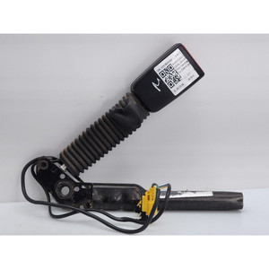 อะไหล่ทดแทนเมอร์เซเดส คลาส อาร์ W251 A2518600369 (05>) - Product Image 1