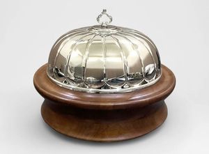 Cazuelas de estilo tradicional, vajilla de boda, olla caliente, accesorios de Catering, olla caliente con perilla de tapa, ollas para servir alimentos, utensilios de cocina - Product Image 2