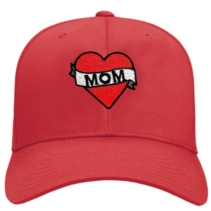 Gorra de béisbol clásica bordada de algodón con estampado ajustable para hombres y mujeres, producto más nuevo, gorra de béisbol de la mejor calidad - Product Image 1