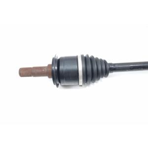 เพลาขับหลังขวา เมอร์เซเดส GLE W167 A1673501801 (18>) - Product Image 3