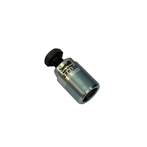 Extracteur de volant moteur Lambretta pour tous les modèles Lambretta (sauf E125, F125, Serveta) - Product Image 2