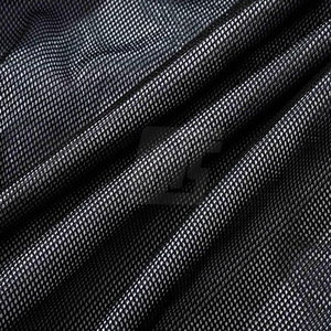 เสื้อแจ็คเก็ตกันลมสำหรับเด็ก เสื้อแจ็คเก็ตน้ำหนักเบาทุกฤดูกาล เสื้อแจ็คเก็ตกันลมสำหรับเด็กสำหรับใช้ในโรงเรียนและกลางแจ้ง - Product Image 5